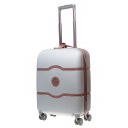 Delsey,  , 1672803-11